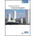New thematic brochure: Measurement technology for industrial gases